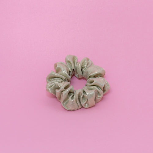 Luvvies Mermaid Scrunchies Mini
