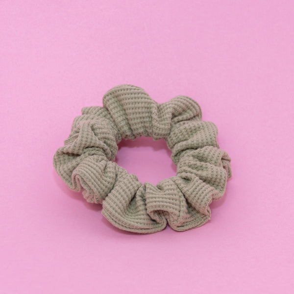 Luvvies Spring Scrunchies Mini