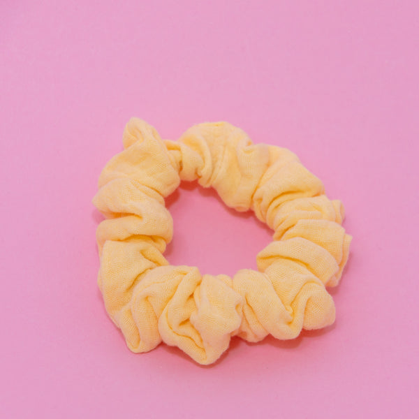 Luvvies Spring Scrunchies Mini