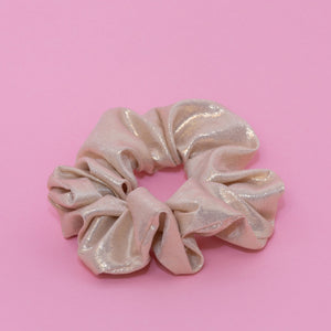Luvvies Mermaid Scrunchies Fave