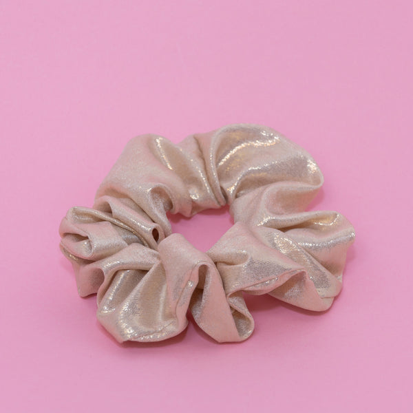 Luvvies Mermaid Scrunchies Fave