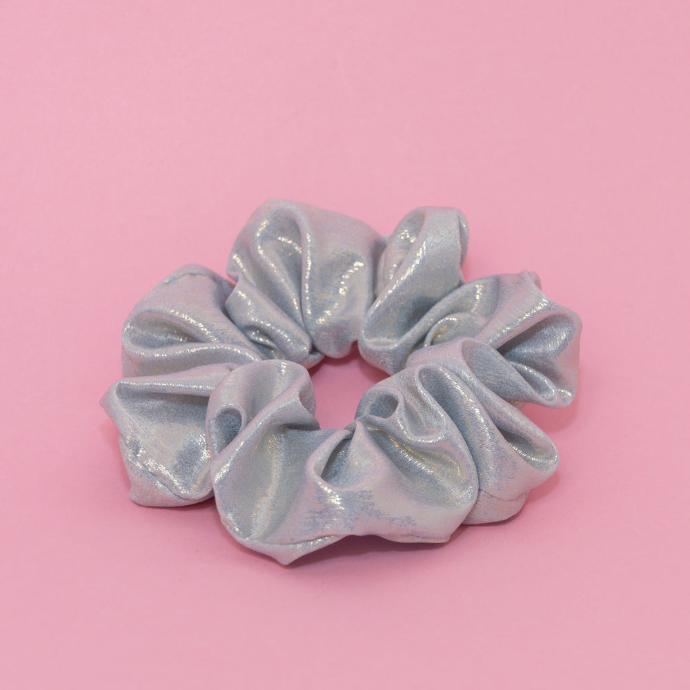 Luvvies Mermaid Scrunchies Fave
