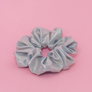 Luvvies Mermaid Scrunchies Fave