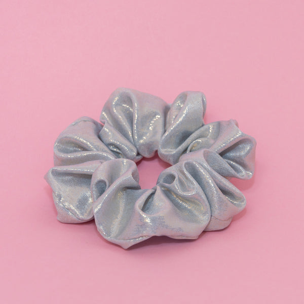 Luvvies Mermaid Scrunchies Fave