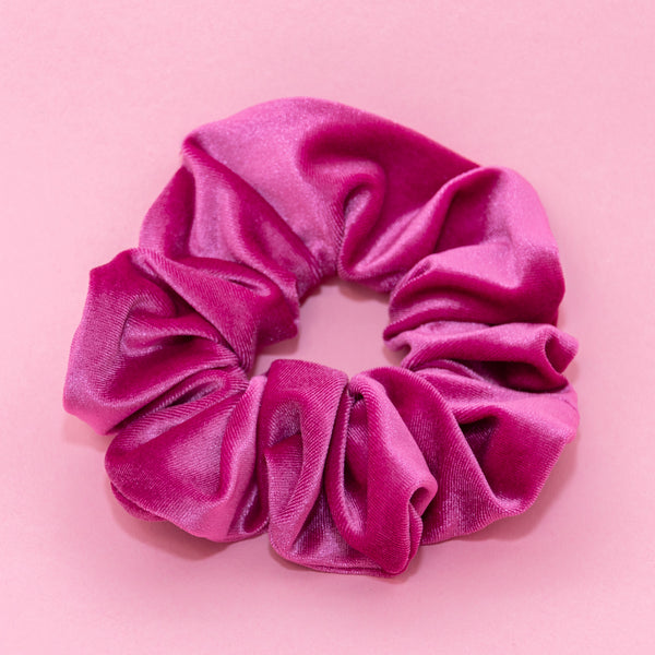Luvvies Summer XXL Scrunchie