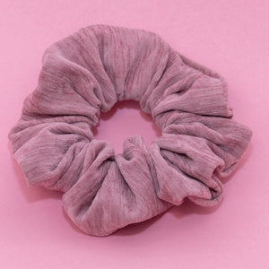 Luvvies Spring Scrunchies Fave