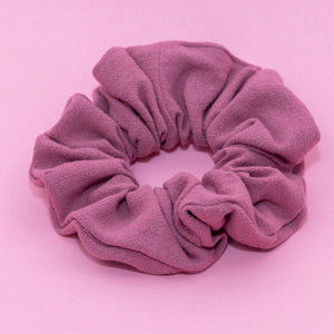 Luvvies Spring Scrunchies Fave