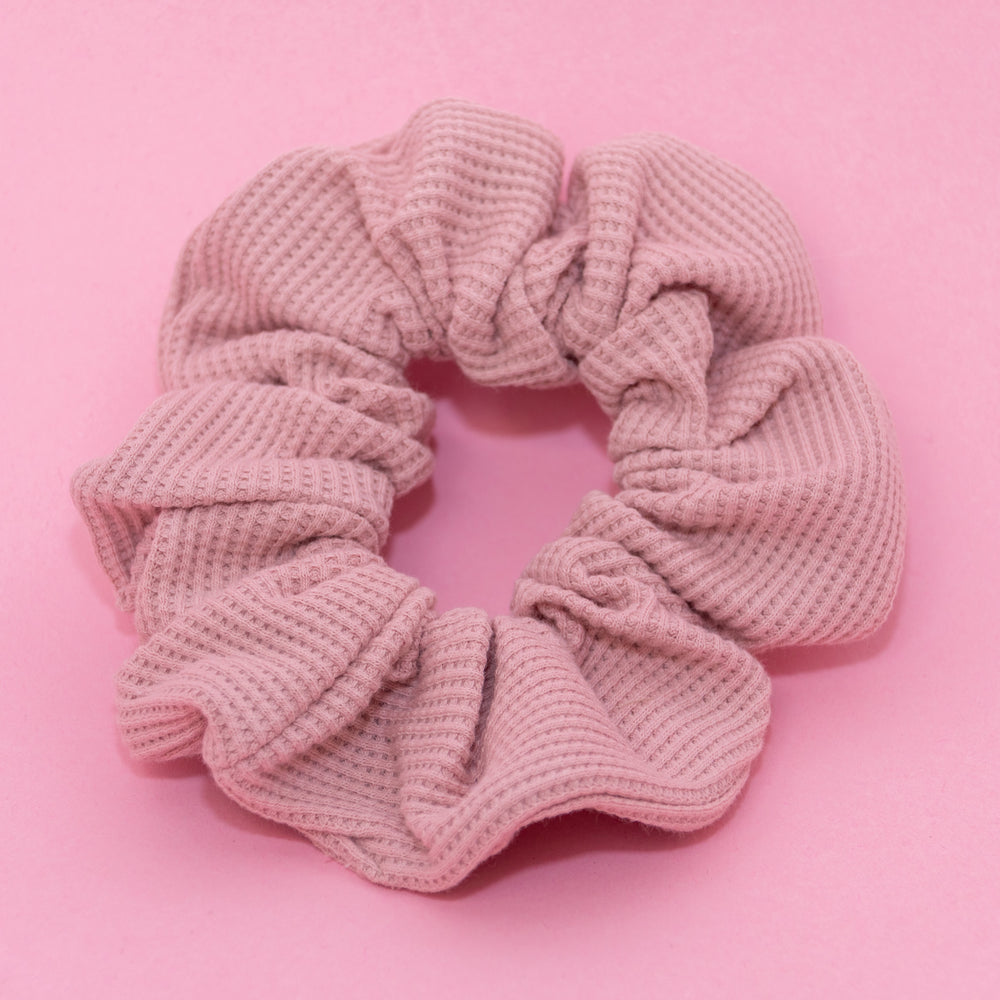 Luvvies Spring Scrunchies Fave