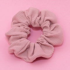 Luvvies Spring Scrunchies Fave