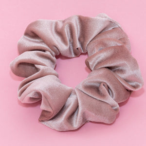 Luvvies Summer Fave Scrunchie