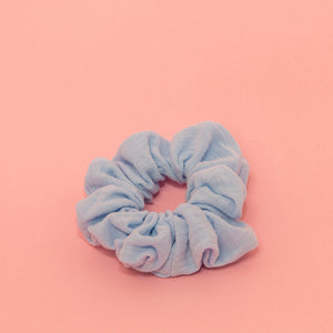 Luvvies Spring Scrunchies Fave