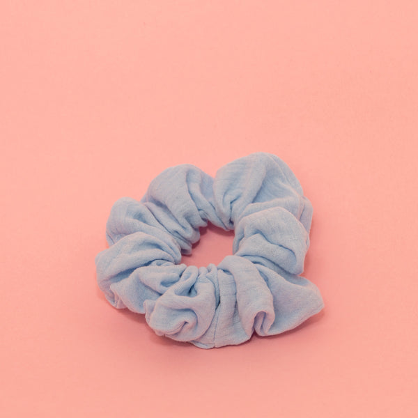 Luvvies Spring Scrunchies Fave