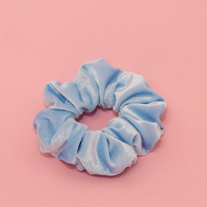 Luvvies Summer Fave Scrunchie