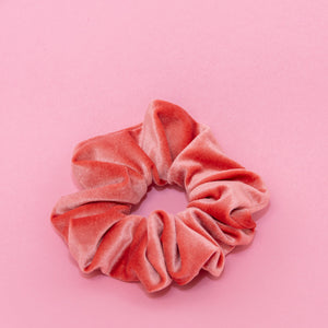 Luvvies Summer XXL Scrunchie