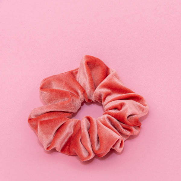 Luvvies Summer XXL Scrunchie