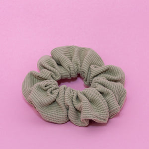Luvvies Spring Scrunchies Fave