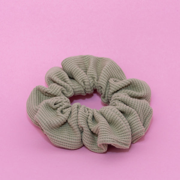 Luvvies Spring Scrunchies Fave