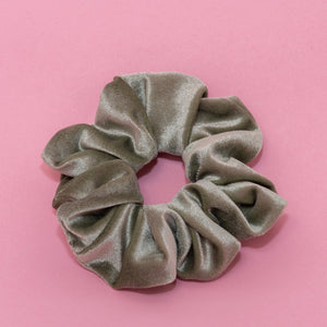 Luvvies Spring Scrunchies Fave