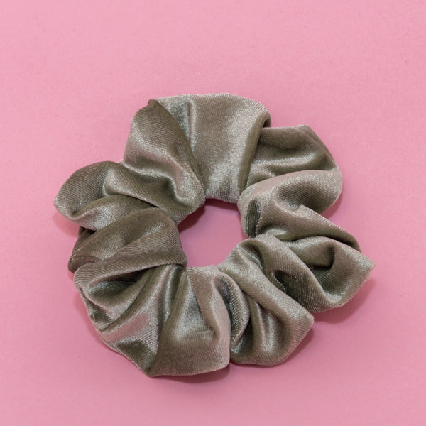Luvvies Spring Scrunchies Fave