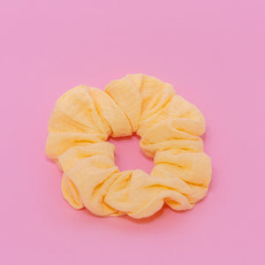 Luvvies Spring Scrunchies Fave