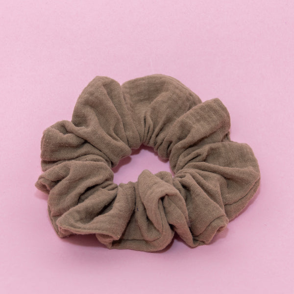 Luvvies Spring Scrunchies Fave