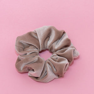 Luvvies Spring Scrunchies Fave