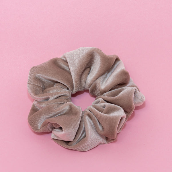 Luvvies Spring Scrunchies Fave