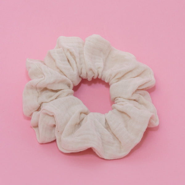 Luvvies Spring Scrunchies Fave