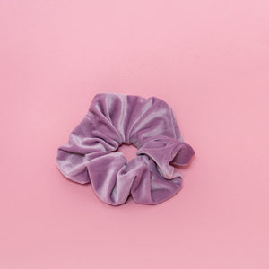 Luvvies Summer XXL Scrunchie