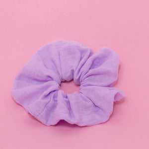 Luvvies Spring Scrunchies XXL
