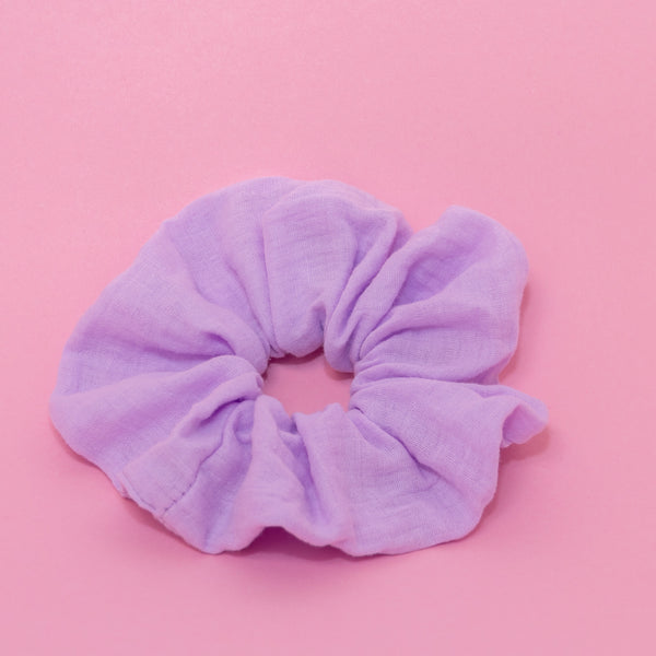 Luvvies Spring Scrunchies XXL