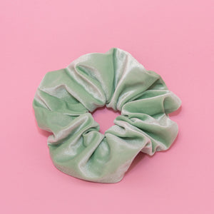 Luvvies Summer XXL Scrunchie