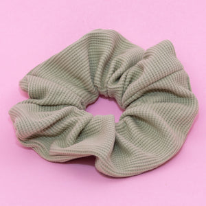 Luvvies Spring Scrunchies XXL
