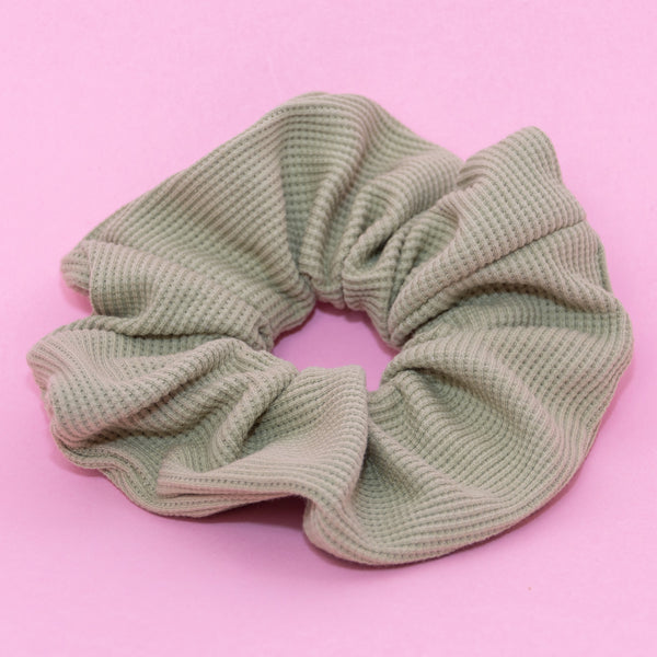 Luvvies Spring Scrunchies XXL