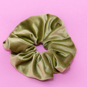 Luvvies Summer XXL Scrunchie