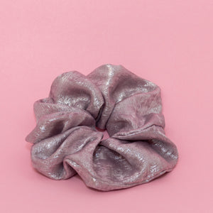 Luvvies Mermaid Scrunchies XXL