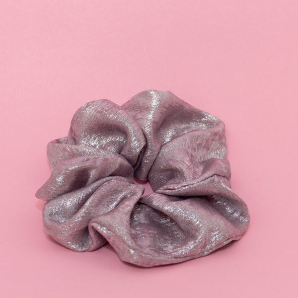 Luvvies Mermaid Scrunchies XXL