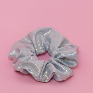 Luvvies Mermaid Scrunchies XXL