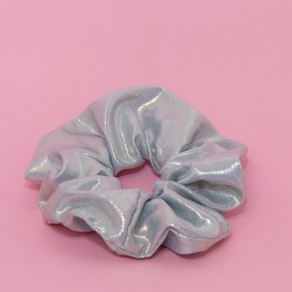 Luvvies Mermaid Scrunchies XXL