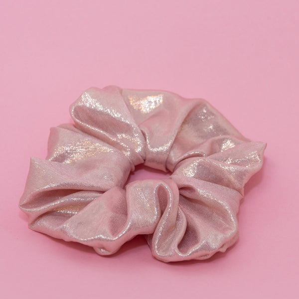 Luvvies Mermaid Scrunchies XXL