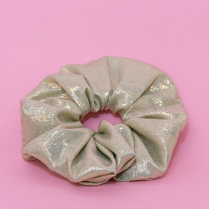 Luvvies Mermaid Scrunchies XXL