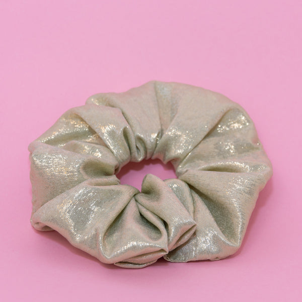 Luvvies Mermaid Scrunchies XXL