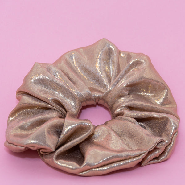 Luvvies Mermaid Scrunchies XXL