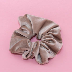 Luvvies Spring Scrunchies XXL