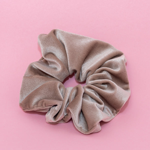 Luvvies Spring Scrunchies XXL