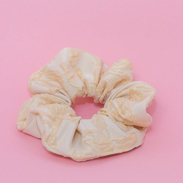 Luvvies Spring Scrunchies Fave