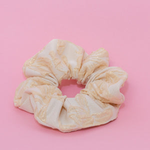Luvvies Spring Scrunchies XXL
