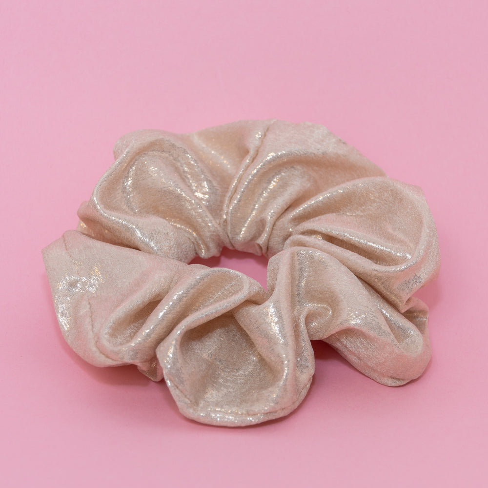 Luvvies Mermaid Scrunchies XXL