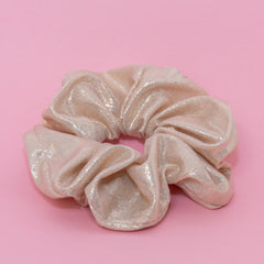 Luvvies Mermaid Scrunchies XXL