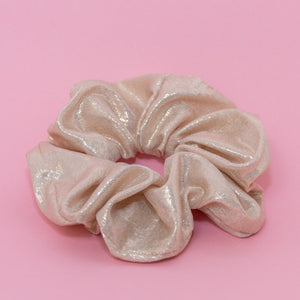 Luvvies Mermaid Scrunchies XXL